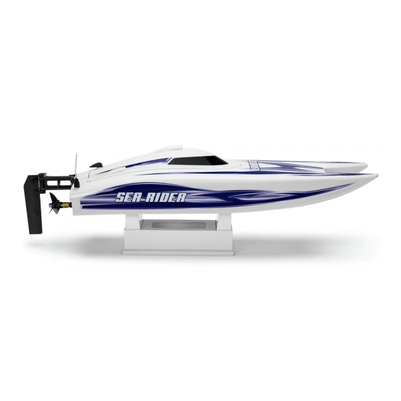 Sea Rider Lite V4 2.4G RTR - 7