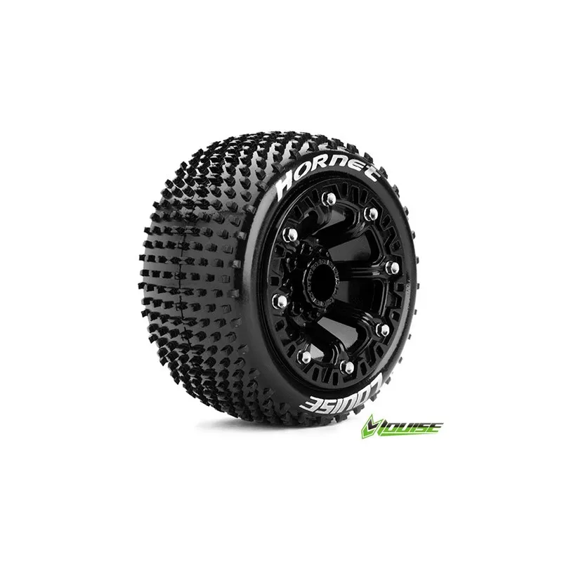 Däck & Fälg MT-ROCKET 3,8