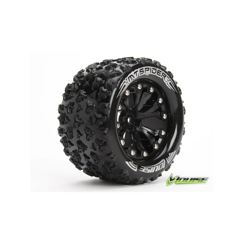 Däck & Fälg MT-SPIDER 2,8