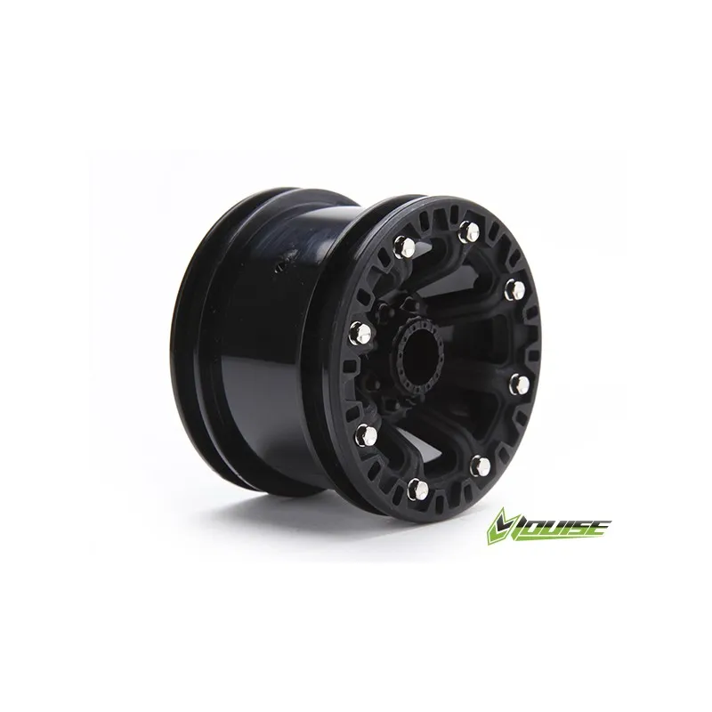 Däck & Fälg CR-GRIFFIN 2.2