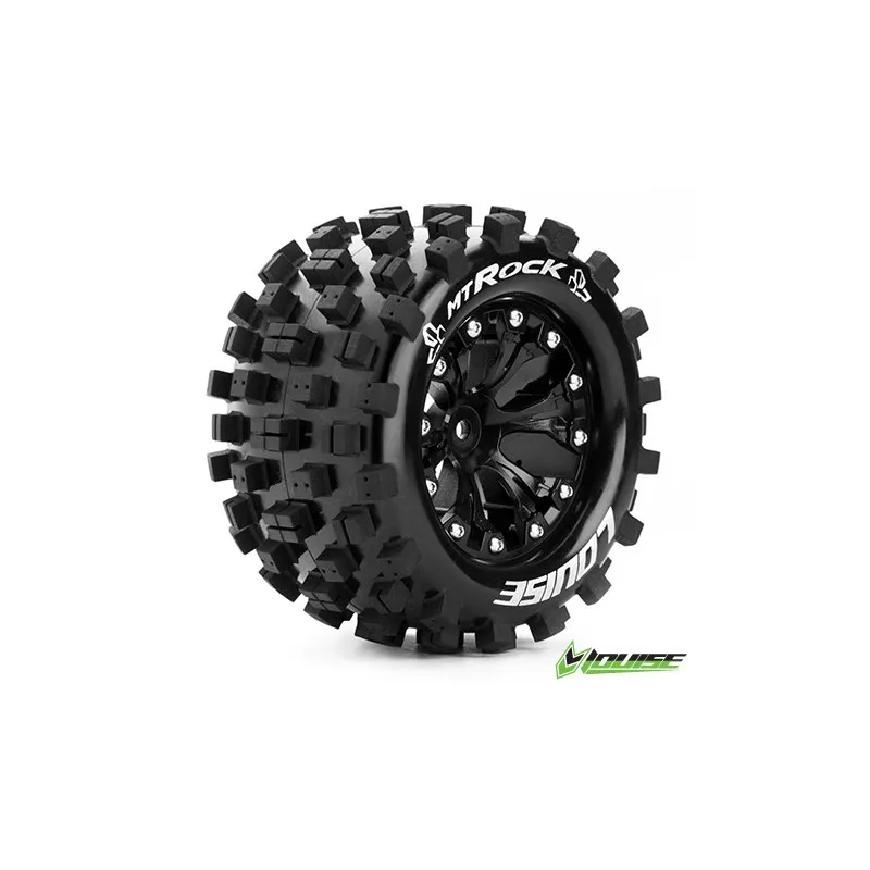 Däck & Fälg MT-ROCK 2,8