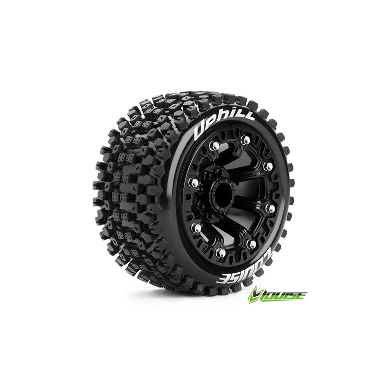 Däck & Fälg ST-UPHILL 2,2