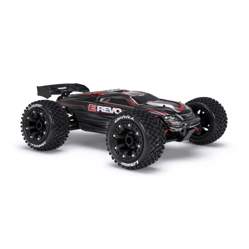 Däck & Fälg ST-UPHILL 2,2