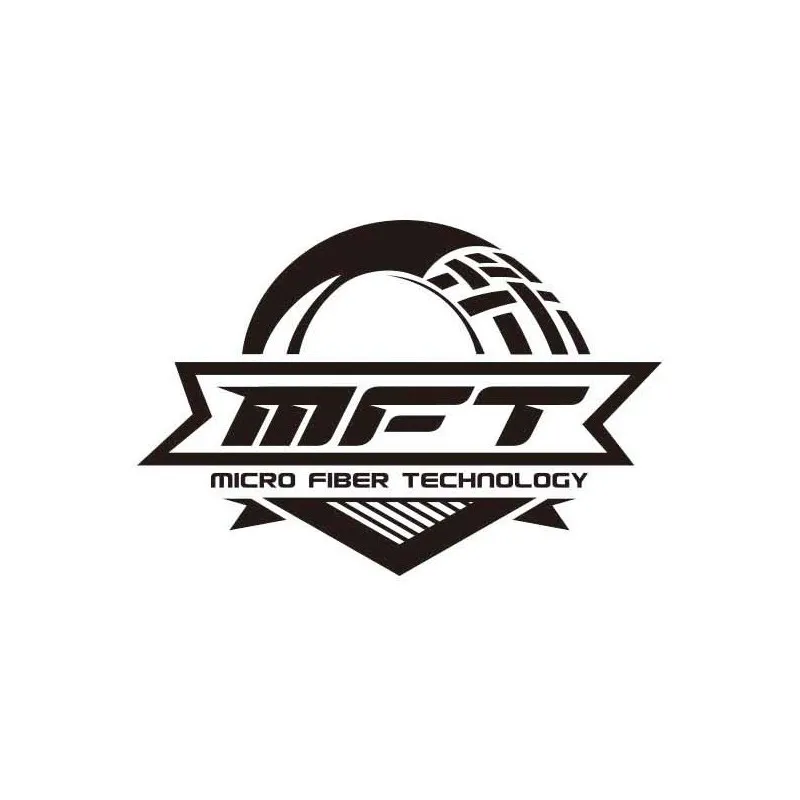 Däck & Fälg ST-UPHILL 1/10 Sv.krom Beadlock (1/2) Soft MFT - 2