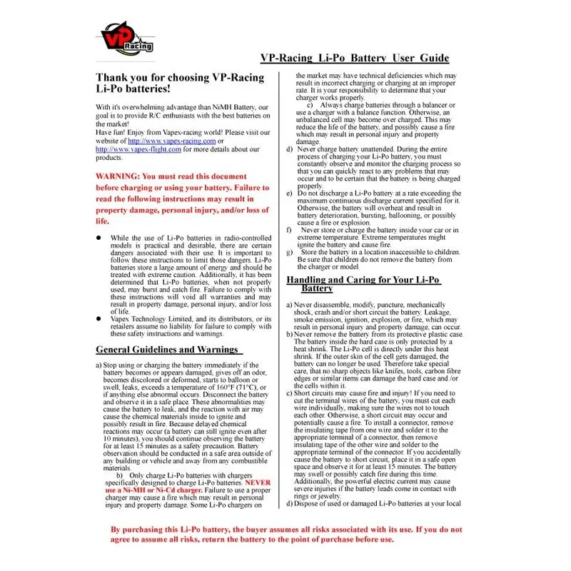 Li-Po Batteri 2S 7,4V 4000mAh 40C Multi-kontakt - 7