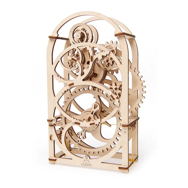 Ugears Timer