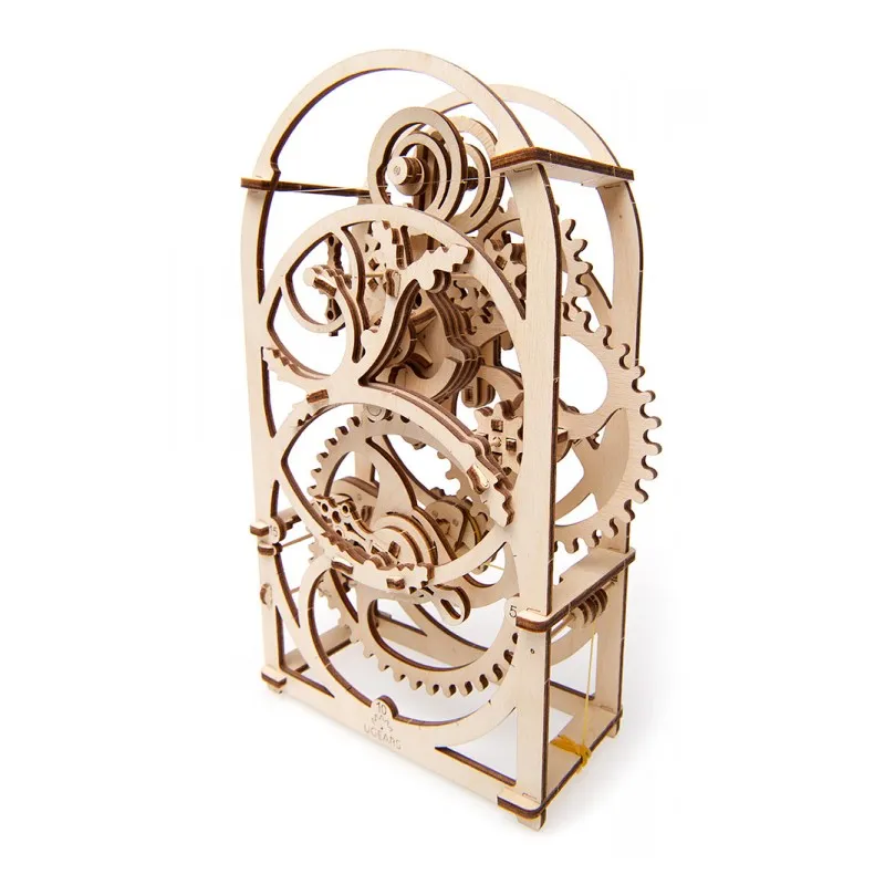 Ugears Timer - 6