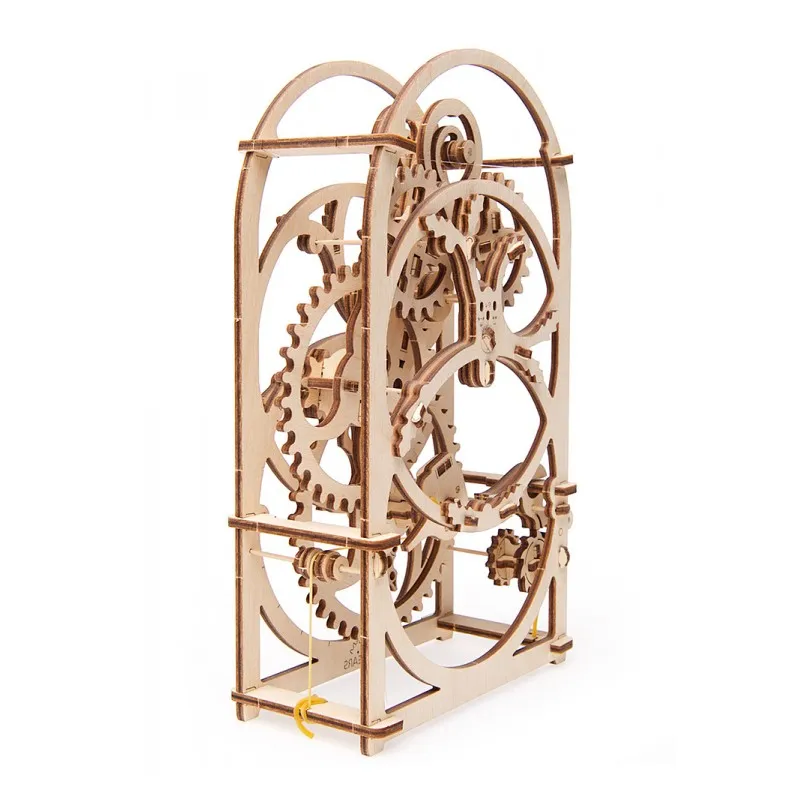 Ugears Timer - 7