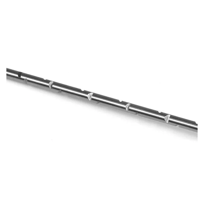 Bärarmsbrotch 3x120mm LE