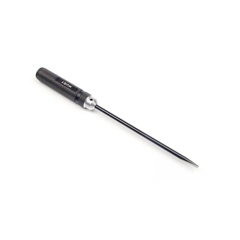 Skruvmejsel 5mm SPC Hudy