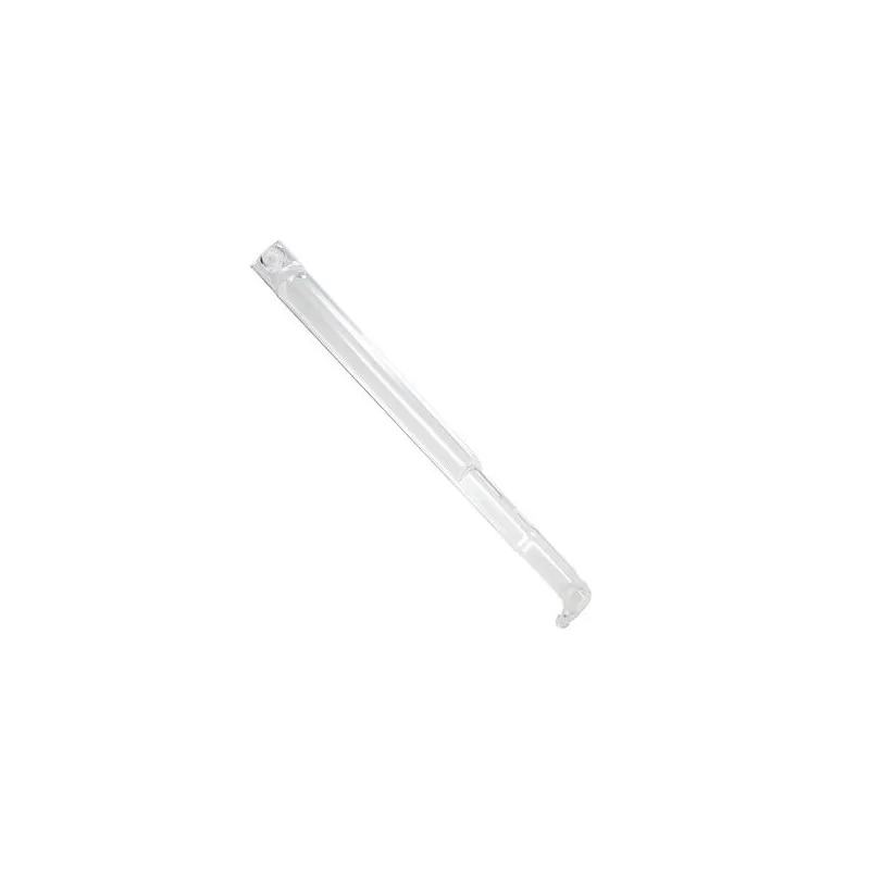 Kardanskydd Hoss 4x4