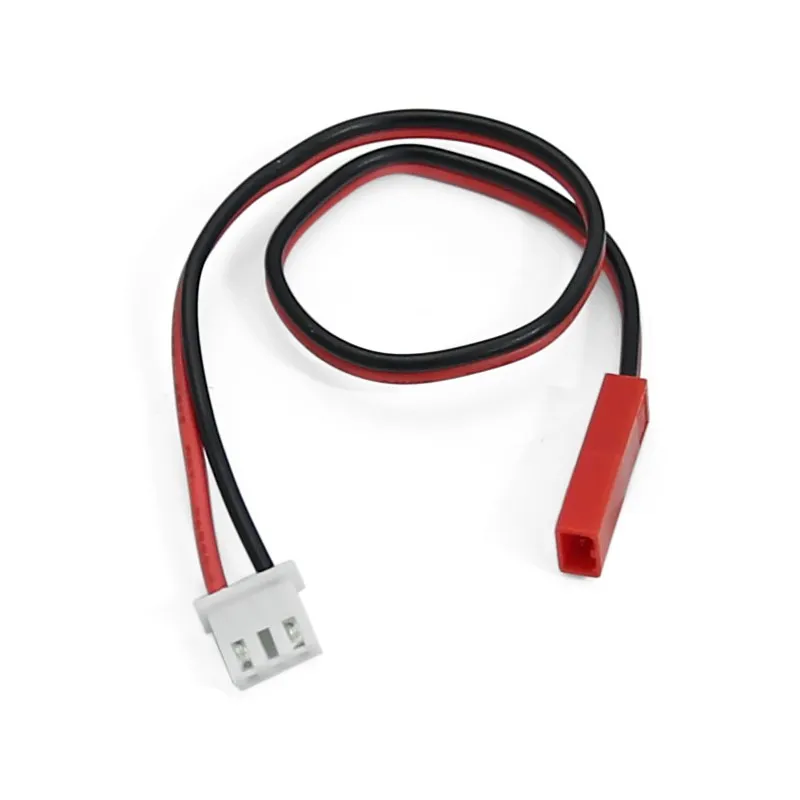 Adapterkabel BEC - 2S JST-XH