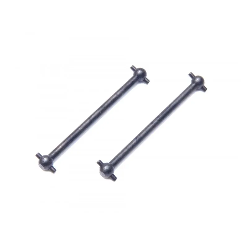 Drivaxlar fram 1/10 Bana