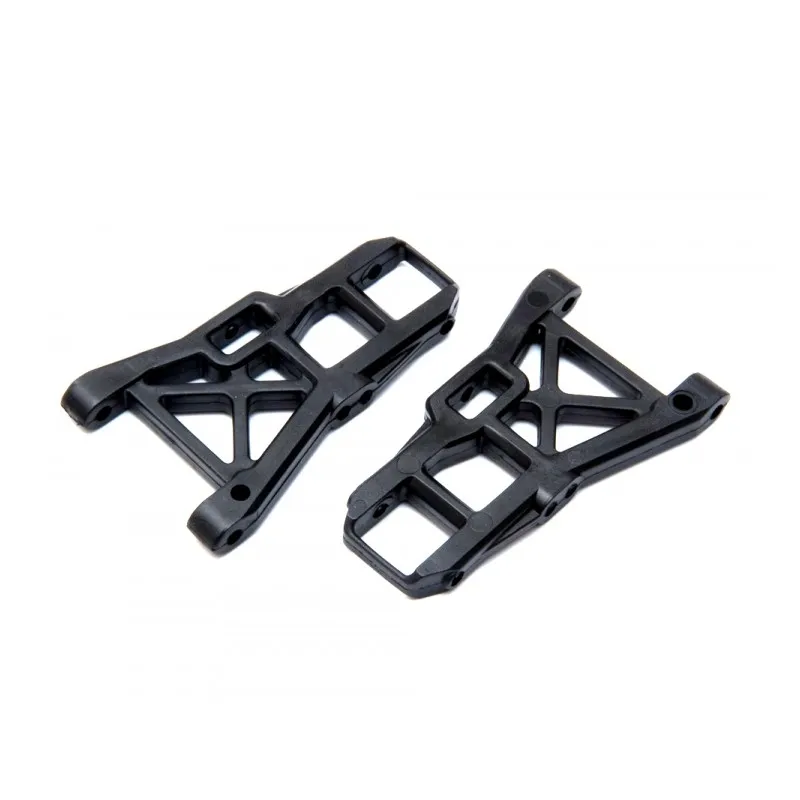 Bärarm undre bak 1/10 Bana pr