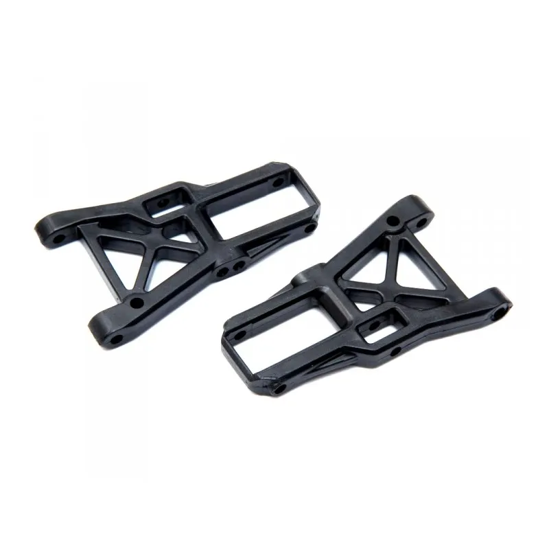 Bärarm undre fram 1/10 Bana pr