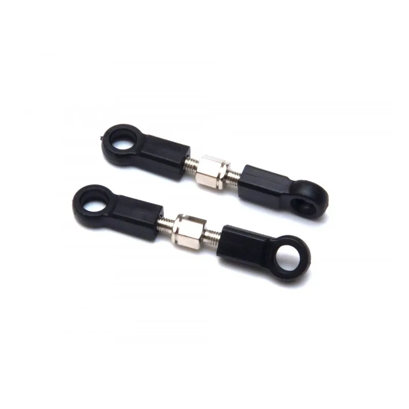 Kulledslänk fram/bak 1/10 pr