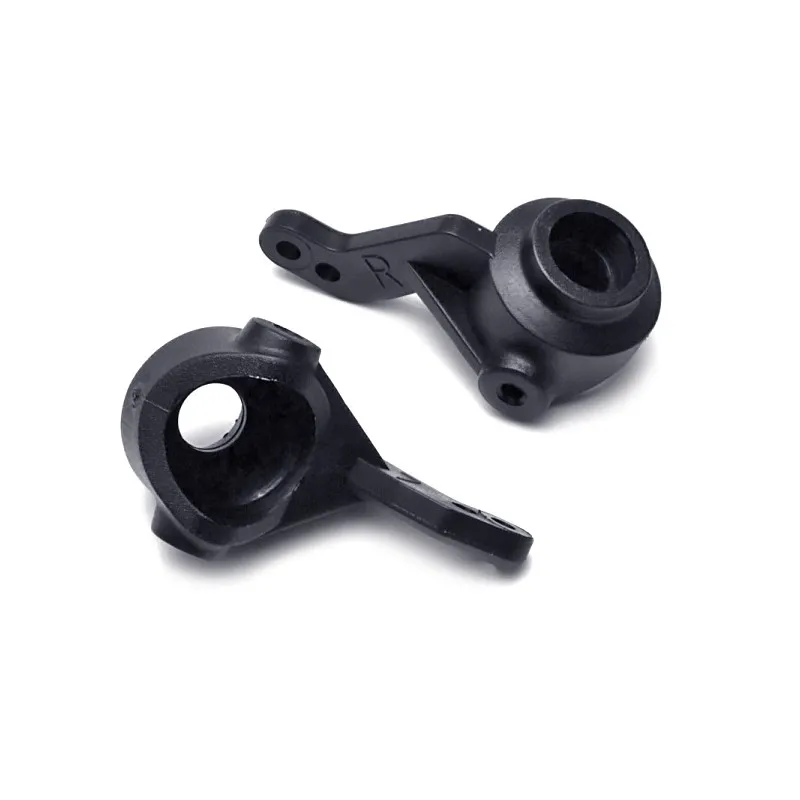 Styrspindel fram 1/10 pr