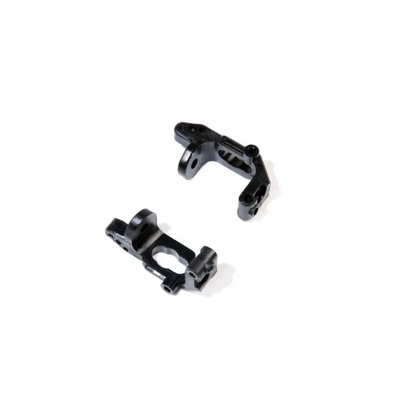 Styrspindelfäste fram 1/10 pr