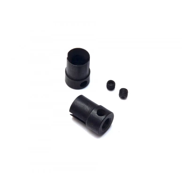 Medbringare Cup-B pr