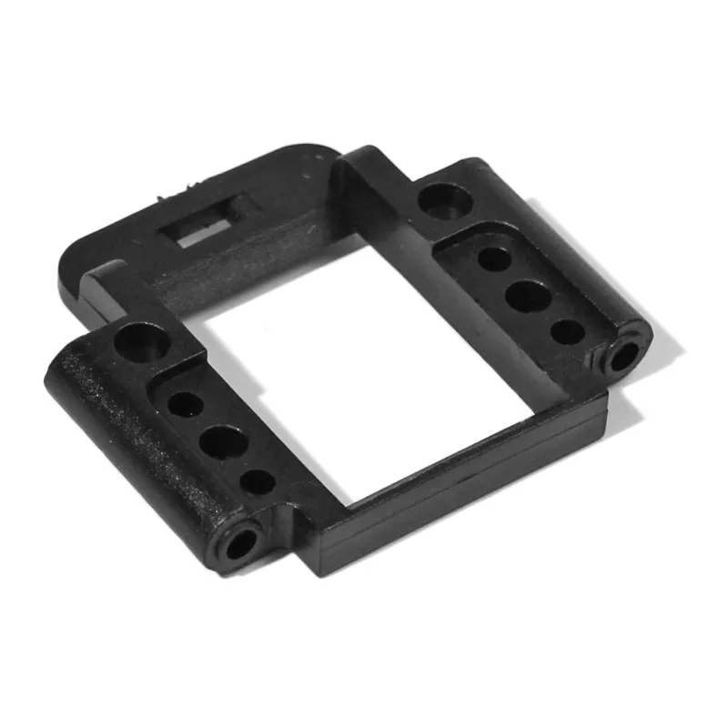 Bärarmsfäste fram 1/10 Truck