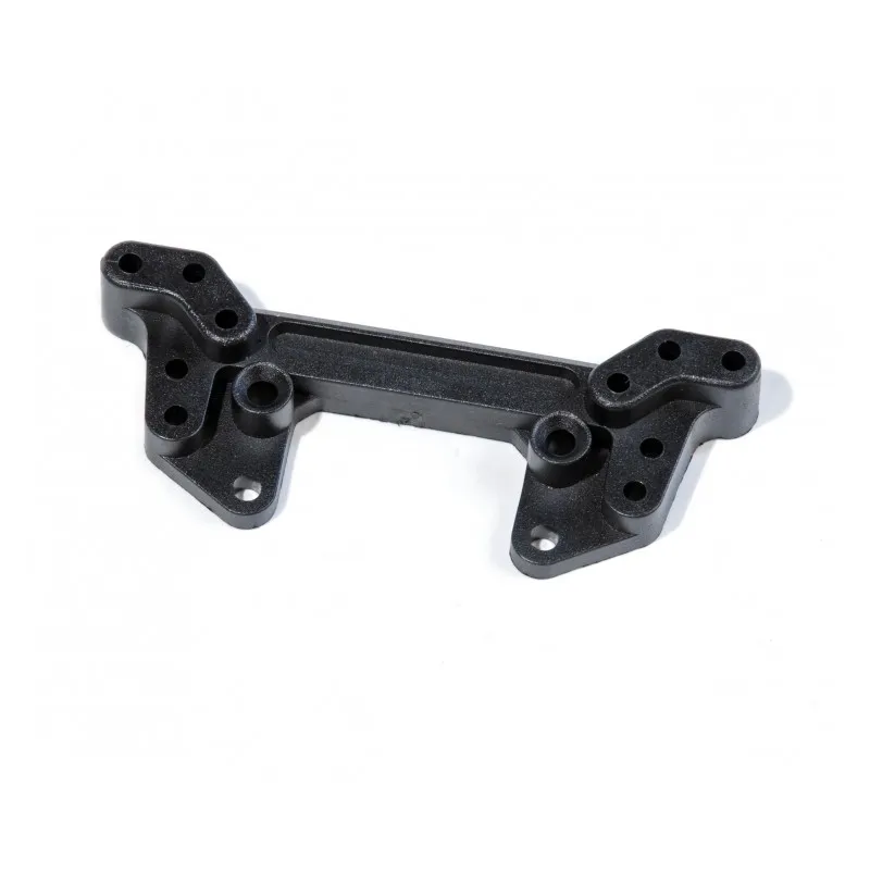 Stötdämpartorn fram 1/10