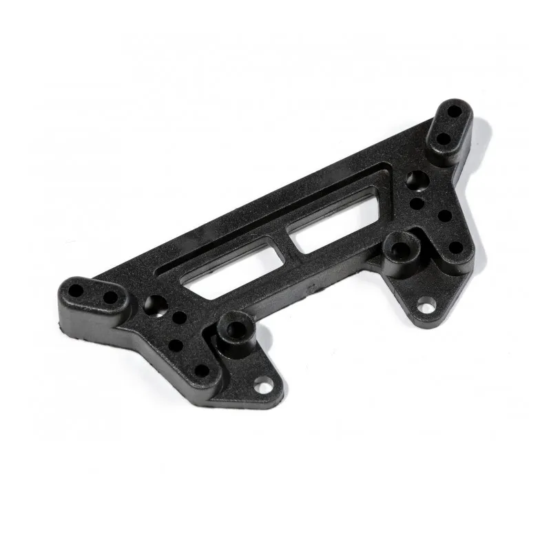 Stötdämpartorn bak 1/10