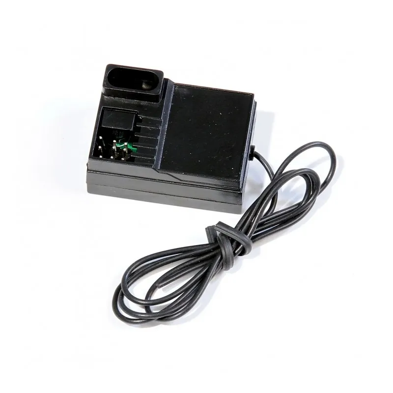 Mottagare  27MHz till RT80227G RT80300A