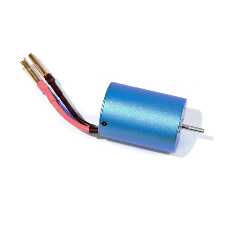 Motor Borstlös KV3300
