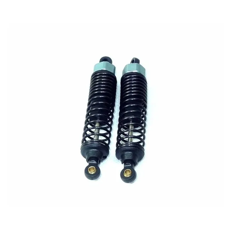 Stötdämpare OR 1/10