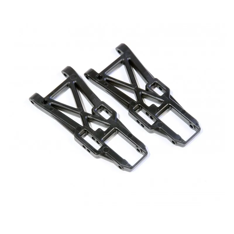 Bärarm fram undre OR 1/10