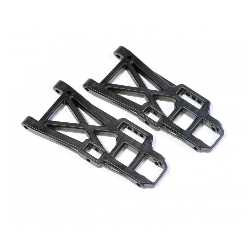 Bärarm bak undre OR 1/10