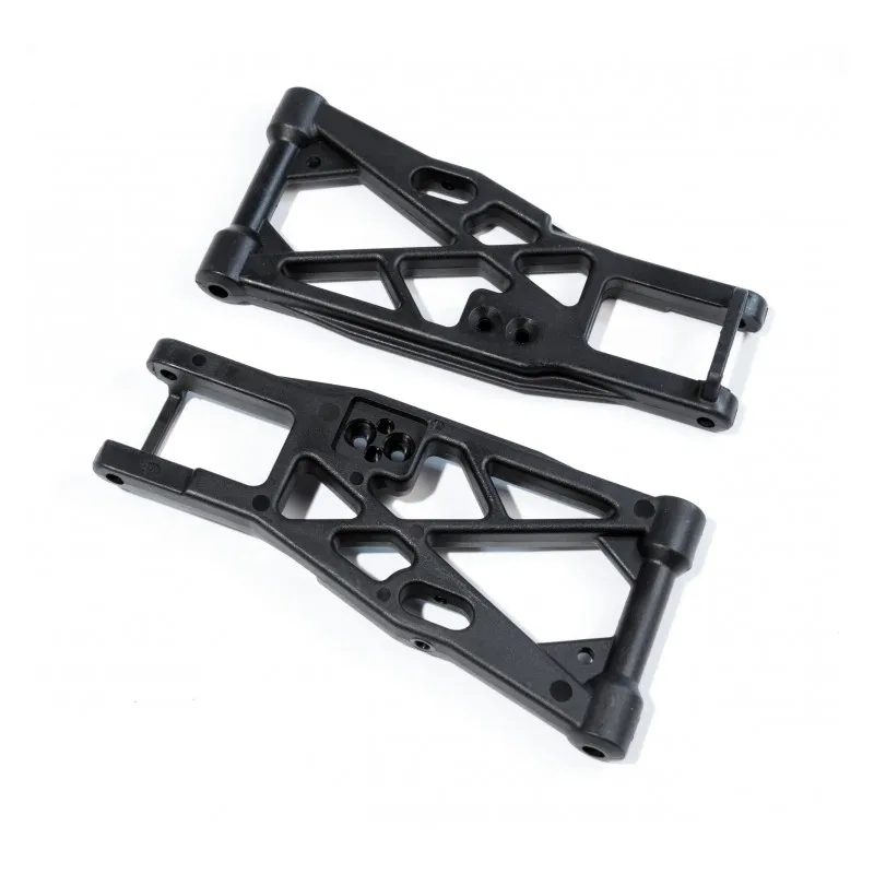 Bärarm främre 1/6 Right