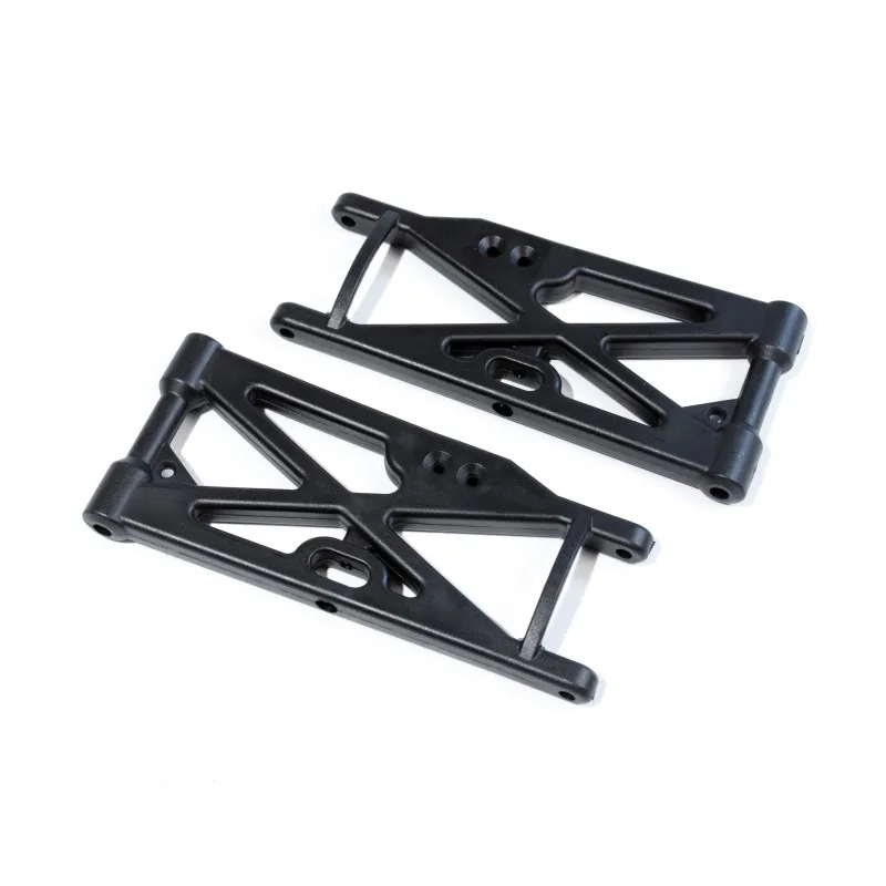 Bärarm undre 1/6 Right