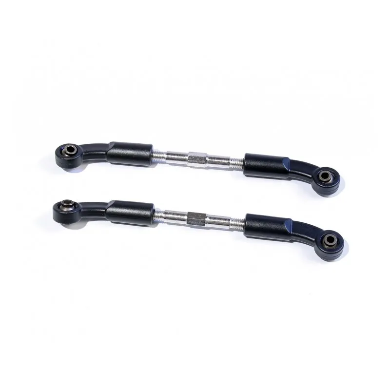 Länkarm övre bak 1/6 Right