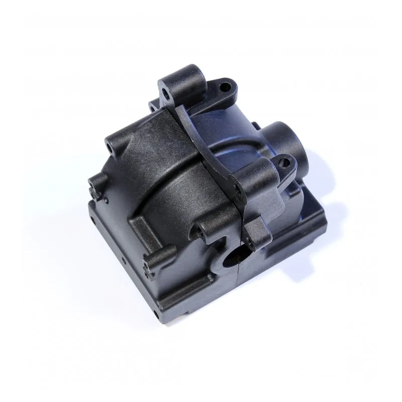 Växellåda 1/6 Right