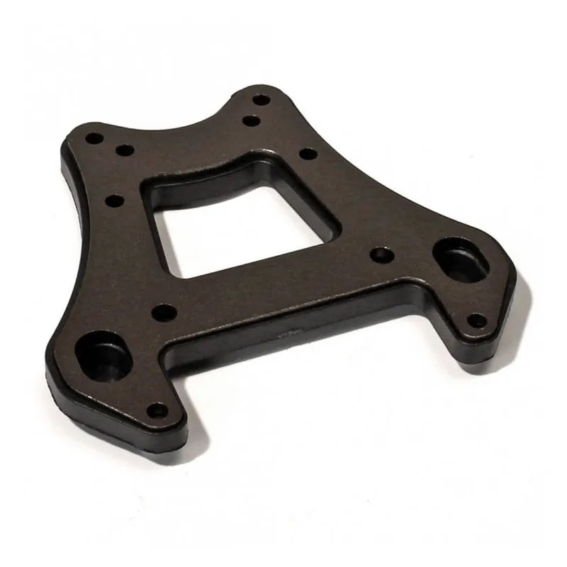 Främre stötdämpartorn 1/6 Right