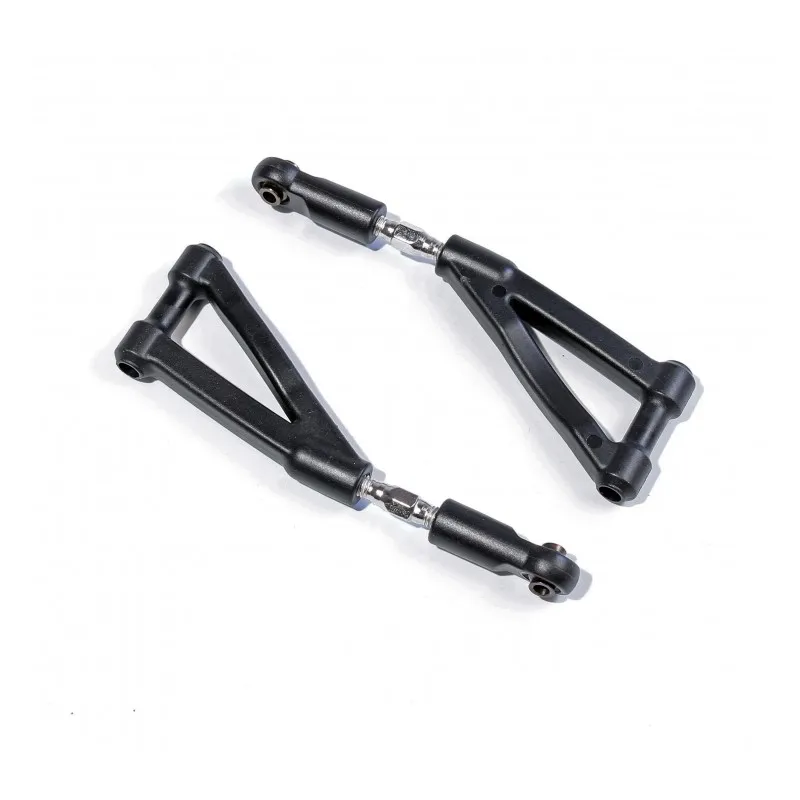 Bärarm främre övre 1/6 Right