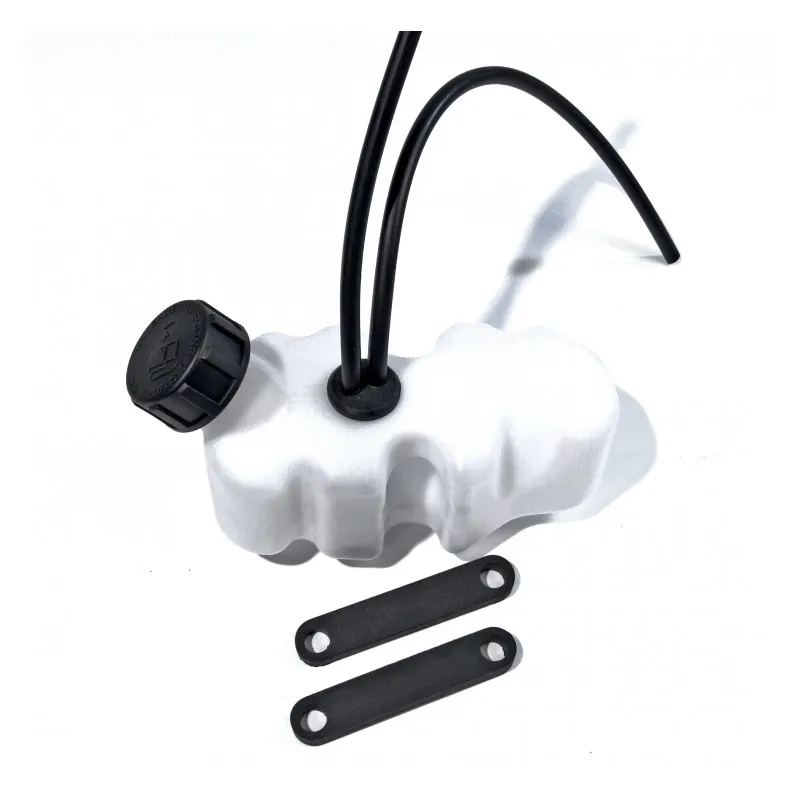 Bränsletank 1/6 Right