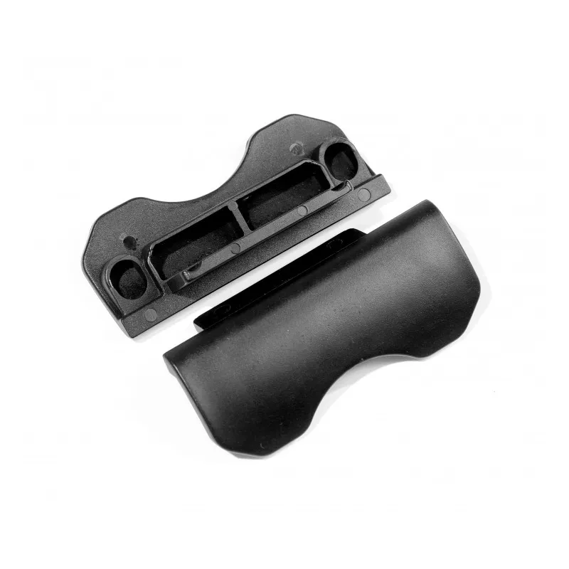 Stötfångare 1/6 Right