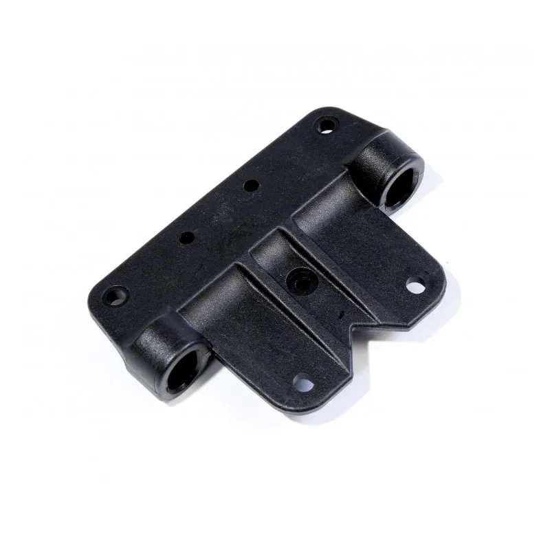 Platta övre fram 1/6 Right