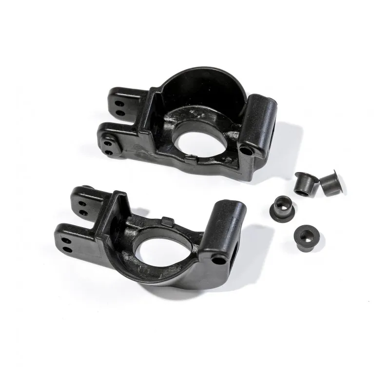 Styrfäste V/H 1/6 Right