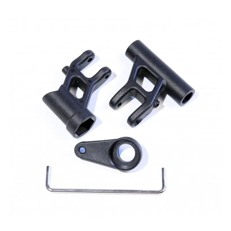 Vinkelarmar styrning 1/6 Right