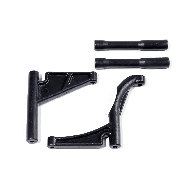 Fäste för bränsletank 1/6 Right