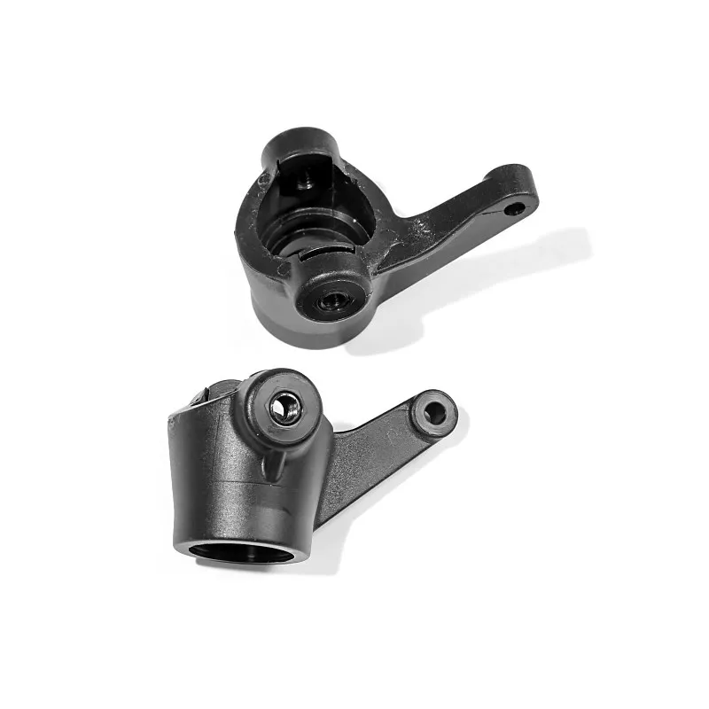 Styrfäste V/H 1/6 Right