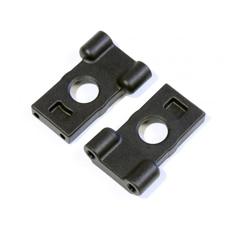 Mittdiff. konsoller 1/6 Right