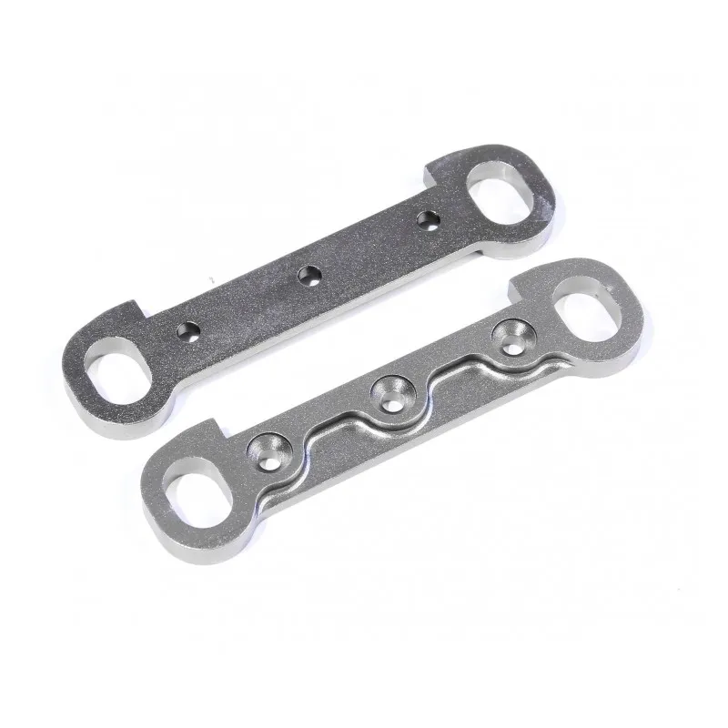 Bärarmsfäste fram undre 1/6 Right