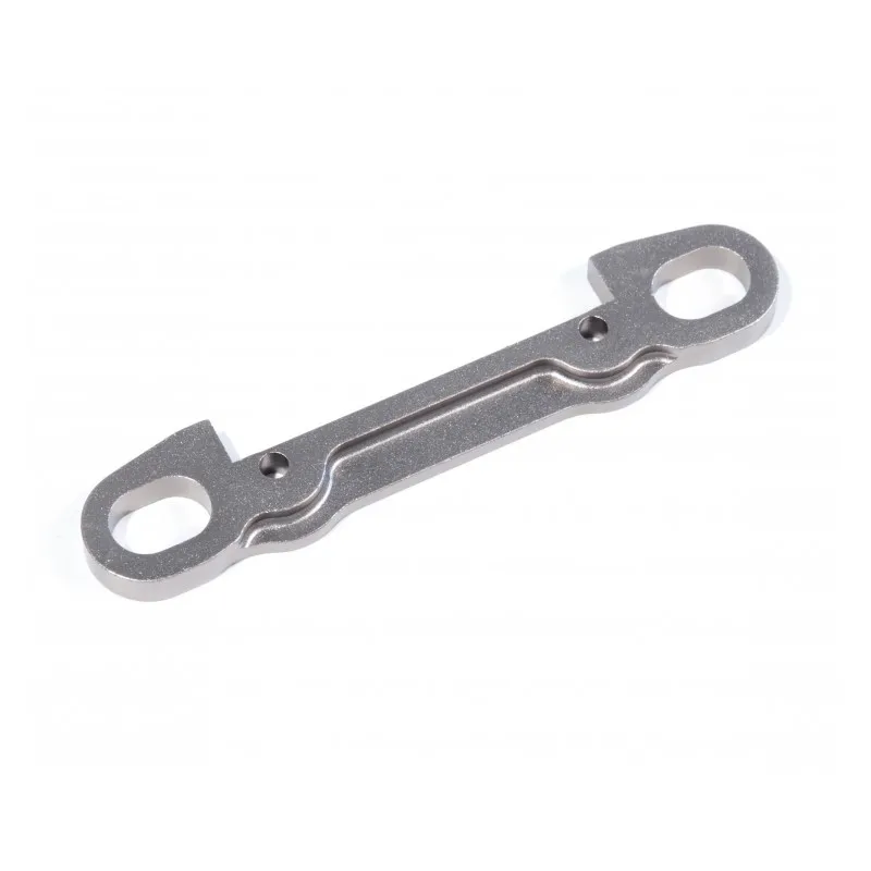 Bärarmsfäste bak undre (C) Right