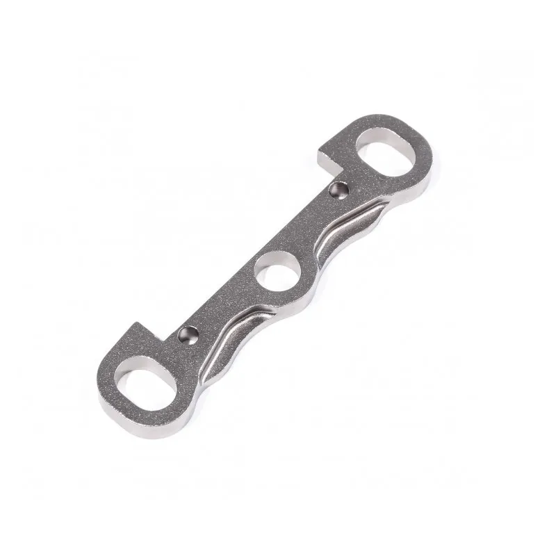 Bärarmsfäste fram undre(A)Right