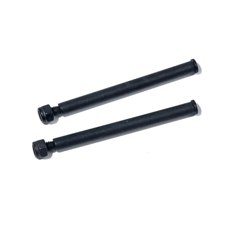 Bärarmsaxlar bak undre 5x62mm