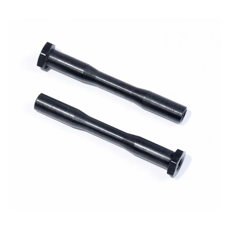 Stolpe 2st 1/6 Right